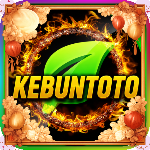 kebuntoto — galeri pratinjau Resmi APK